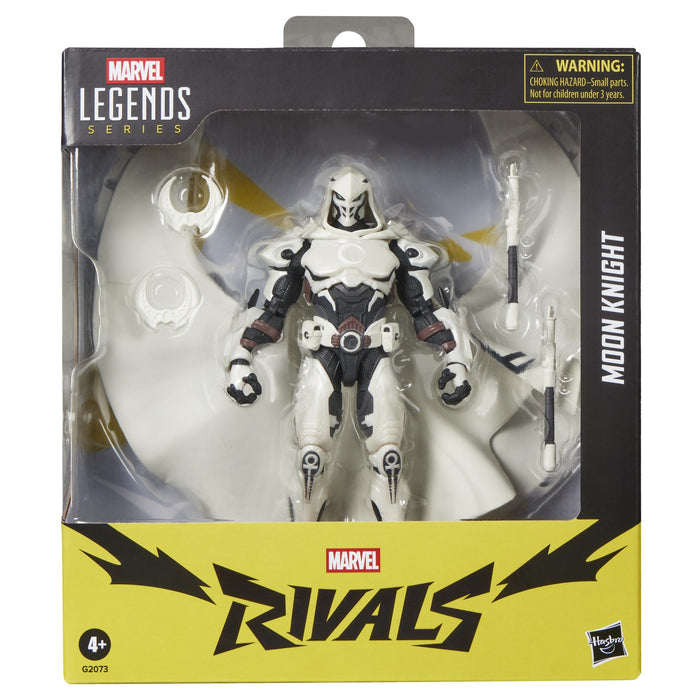 EAN 5010996411266 - Marvel G20735L00 figura de juguete para niños imagen 1