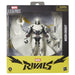 EAN 5010996411266 - Marvel G20735L00 figura de juguete para niños imagen 1