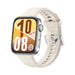 EAN 4029164140106 - Huawei FIT 4 4,62 cm (1.82") AMOLED 38 mm Digital 480 x 408 Pixeles Plata GPS (satélite) imagen 3