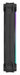 EAN 7340172708933 - Fractal Design Momentum 14 RGB Carcasa del ordenador Ventilador 14 cm Negro 3 pieza(s) imagen 3