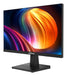 EAN 6937552404779 - Dahua Technology LM25-B221B pantalla para PC 62,2 cm (24.5") 1920 x 1080 Pixeles Full HD LED Negro imagen 2