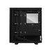 EAN 7340172702177 - Fractal Design Define 7 Compact Midi Tower Negro imagen 16