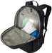 EAN 0085854253420 - Thule EnRoute TEBP4216 - Black mochila Mochila informal Negro Nylon imagen 7