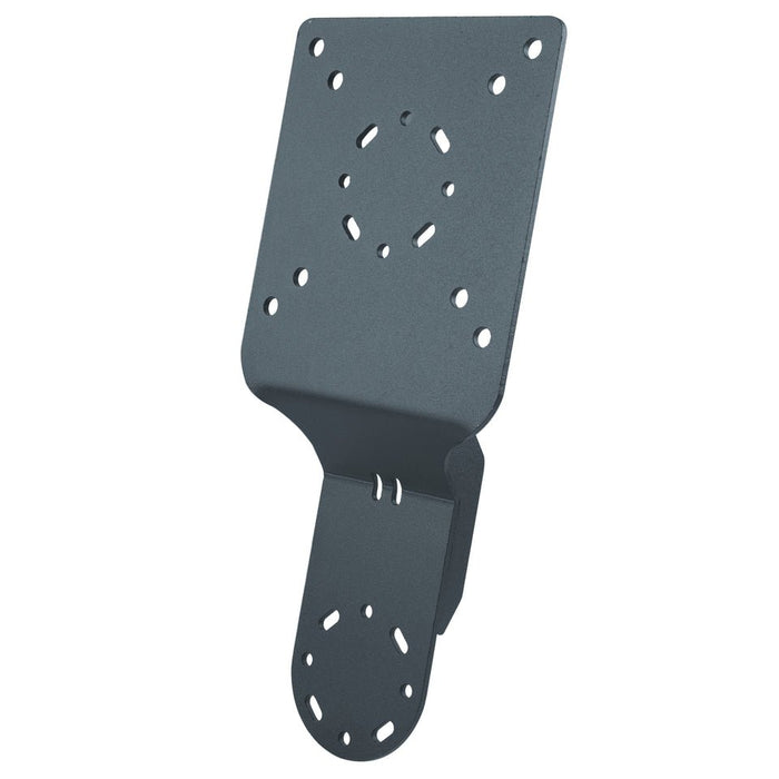 EAN 0793442016219 - RAM Mounts RAM-DIS-103-1AU accesorio y pieza de recambio para interior de vehículo Base de montaje imagen 1