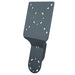 EAN 0793442016219 - RAM Mounts RAM-DIS-103-1AU accesorio y pieza de recambio para interior de vehículo Base de montaje imagen 1