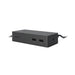 EAN 5704174524717 - Microsoft Surface Dock 2 estación dock para móvil Tableta Negro imagen 1