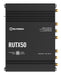 EAN 4779051844524 - Teltonika RUTX50 router inalámbrico Gigabit Ethernet Doble banda (2,4 GHz / 5 GHz) imagen 1