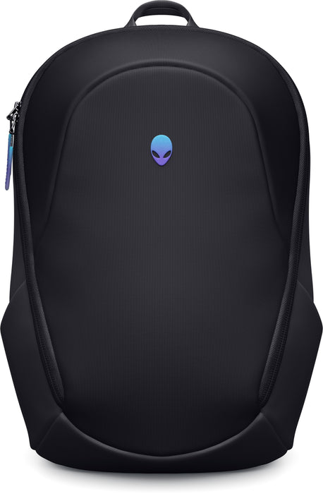 EAN 5397184961568 - Alienware AW5625P 40,6 cm (16") Mochila Negro imagen 1