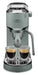 EAN 8004399032538 - De’Longhi EC890.GR Máquina espresso 1,1 L imagen 1