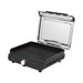 EAN 0622356287944 - Ninja GR101EU parrilla eléctrica de contacto imagen 3