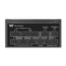 EAN 4713227535212 - Thermaltake SFX-1000AH2FKG unidad de fuente de alimentación 1000 W 24-pin ATX SFX-L Negro imagen 4