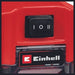 EAN 4006825661828 - Einhell GE-SP 18 LL Li (1x4,0Ah) 0,8 bar 4500 l/h imagen 4