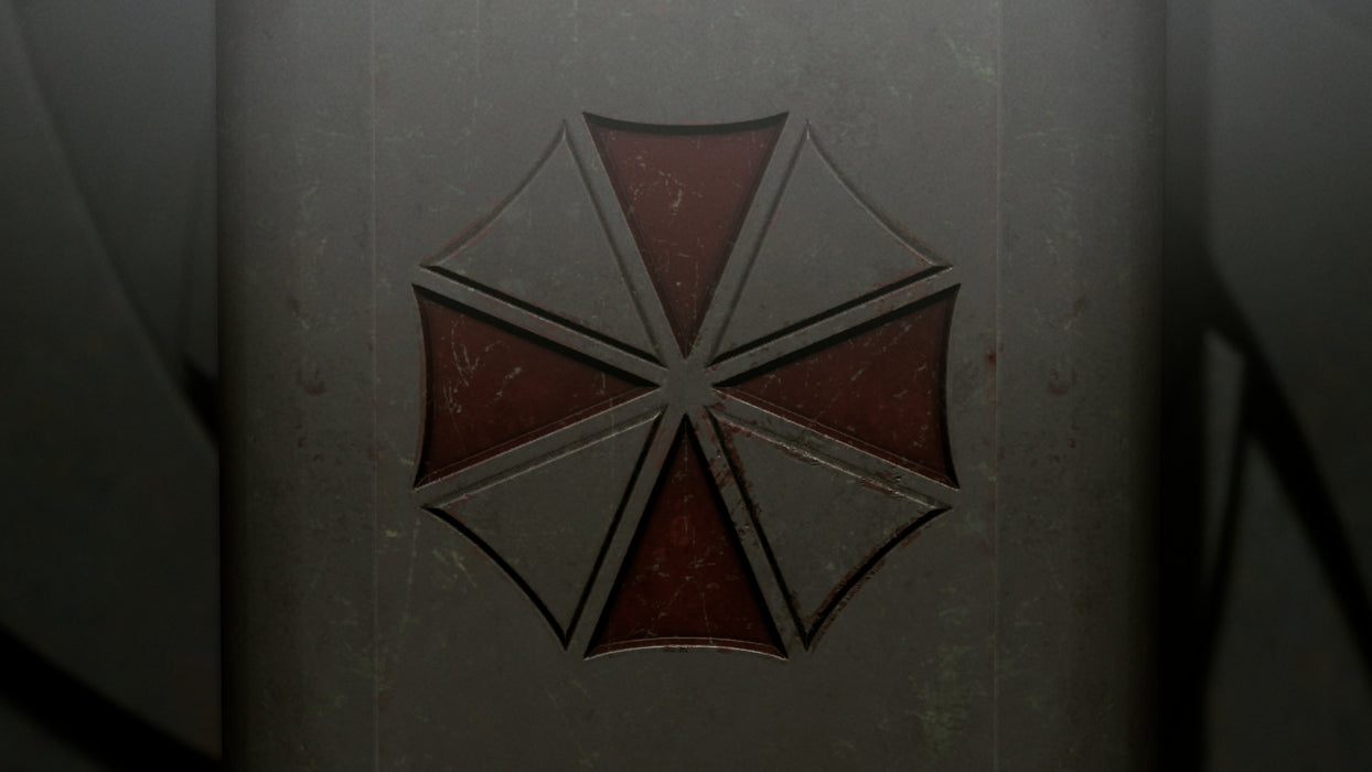 EAN 5055060993477 - Capcom Resident Evil Requiem (Playstation 5) Estándar Plurilingüe imagen 17