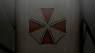 EAN 5055060993606 - Capcom Resident Evil Requiem Lenticular Edition (Playstation 5) Estándar Plurilingüe imagen 15