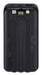 EAN 4260709014708 - Rivacase VA2221 batería externa Polímero de litio 20000 mAh Negro imagen 5