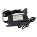 EAN 4038816022127 - Synergy 21 S21-LED-L00045 adaptador e inversor de corriente Interior 30 W Negro imagen 1