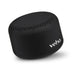 EAN 5060594760952 - Veho M3 Altavoz monofónico portátil Negro 3 W imagen 1
