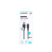 EAN 5715328134713 - eSTUFF ES605180 cable USB imagen 2