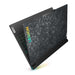 EAN 199271820025 - Lenovo Legion 9 18IAX10 Intel Core Ultra 9 275HX Portátil 45,7 cm (18") WQUXGA 64 GB DDR5-SDRAM 2 TB SSD N imagen 4