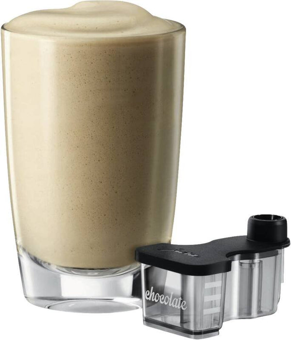 EAN 7610917250707 - JURA 25070 pieza y accesorio para cafetera Syrup attachment imagen 4