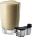EAN 7610917250707 - JURA 25070 pieza y accesorio para cafetera Syrup attachment imagen 4