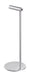 EAN 8721246340225 - Neomounts ADS11-170SL auricular / audífono accesorio Soporte para auriculares imagen 9