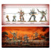 EAN 5011921270248 - Games Workshop 92-32 collectible figure imagen 20