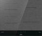 EAN 3838782780332 - Gorenje GI6421SYB Negro, Gris Integrado 59.5 cm Con placa de inducción 4 zona(s) imagen 8