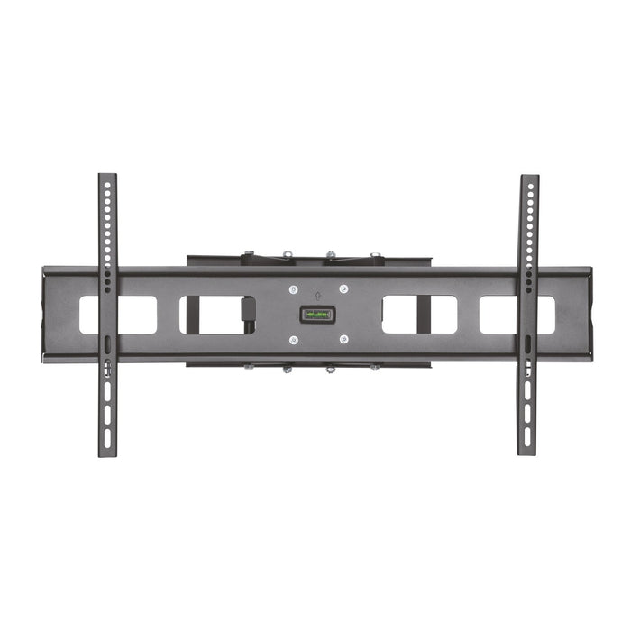 EAN 8436574703375 - AISENS WT70TSLE-029 soporte para TV 2,29 m (90") Negro imagen 2