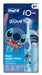 EAN 8700216931663 - Oral-B iO Kids Stitch Niño Cepillo dental giratorio Azul imagen 2