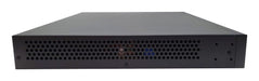 EAN 4015867241400 - LevelOne GTP-5271DP switch Gestionado L2/L3 Gigabit Ethernet (10/100/1000) Energía sobre Ethernet (PoE) 1 imagen 4