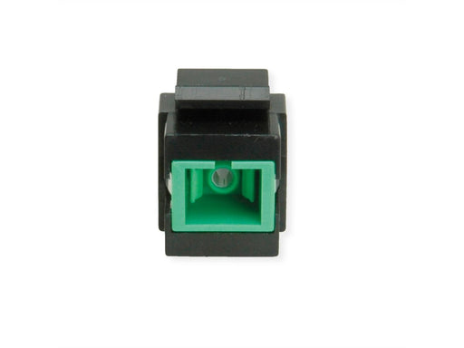 EAN 7630049633162 - ROLINE 21.17.0052 conector de fibra óptica SC/SC Hembra imagen 2
