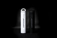 EAN 0040232615177 - Veho Pebble Ministick 2 Ión de litio 2200 mAh Negro imagen 9