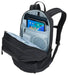 EAN 85854260459 - Thule EnRoute TEBP5216 - Black mochila Mochila informal Negro Nylon imagen 4