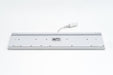 EAN 4260456050806 - GETT KG25219 teclado Médico USB Alemán Blanco imagen 2