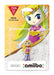 EAN 45496380397 - Nintendo Zelda The Wind Walker amiibo imagen 2
