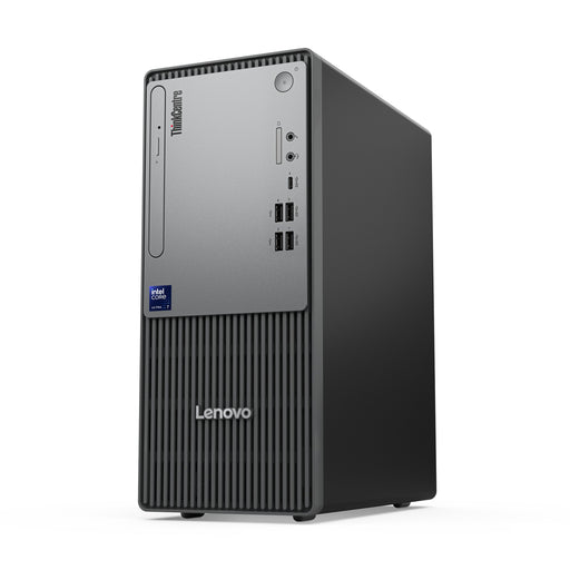 EAN 0199271023723 - Lenovo ThinkCentre neo 50t Gen 6 Intel Core Ultra 7 265 16 GB DDR5-SDRAM 512 GB SSD Windows 11 Pro Torre  imagen 1