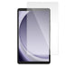 EAN 0810157340009 - Compulocks DGSGTA9 protector de pantalla para tableta Samsung imagen 1