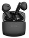 EAN 4252011913275 - 4smarts SkyBuds Air Auriculares True Wireless Stereo (TWS) Dentro de oído Llamadas/Música/Deporte/Uso dia imagen 1