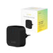 EAN 8719323919129 - Hombli HBSB-0100 repetidor y transceptor Puente wifi Negro imagen 2