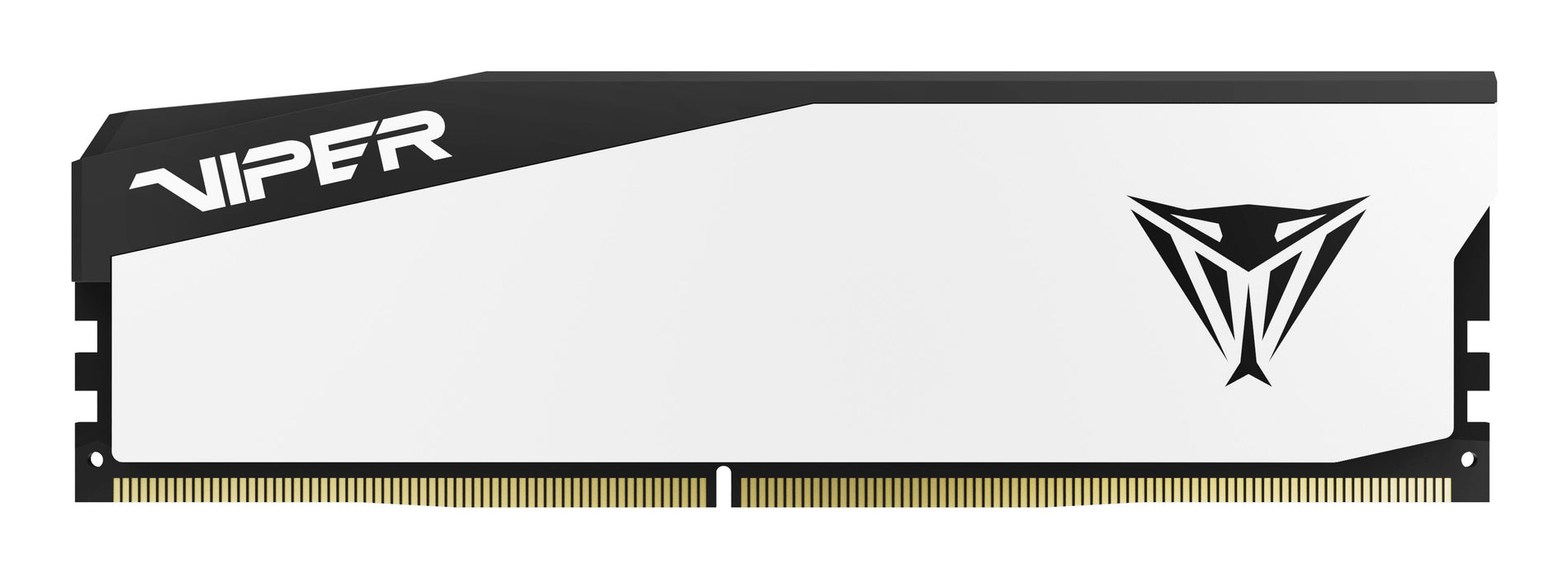 EAN 4711378421613 - Patriot Memory Viper Elite 5 VEB516G6030W módulo de memoria 16 GB 1 x 16 GB DDR5 6000 MT/s 288-pin DIMM imagen 1