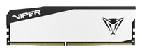 EAN 4711378421613 - Patriot Memory Viper Elite 5 VEB516G6030W módulo de memoria 16 GB 1 x 16 GB DDR5 6000 MT/s 288-pin DIMM imagen 1