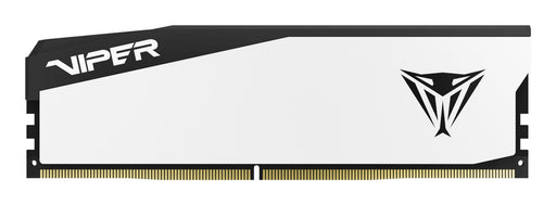 EAN 4711378421613 - Patriot Memory Viper Elite 5 VEB516G6030W módulo de memoria 16 GB 1 x 16 GB DDR5 6000 MT/s 288-pin DIMM imagen 1