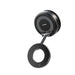 EAN 6956116767266 - JOYROOM JR-ZS501 soporte Soporte pasivo Teléfono móvil/smartphone Negro imagen 5