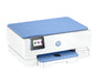 EAN 0198990280608 - HP Envy Photo 7231 All-in-One Printer Inyección de tinta térmica A4 4800 x 1200 DPI imagen 17