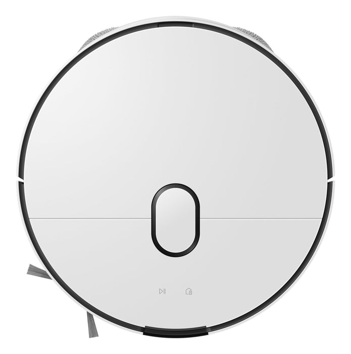 EAN 8806095584942 - Samsung VR7MD96B14G 0,25 L Gris, Blanco imagen 2