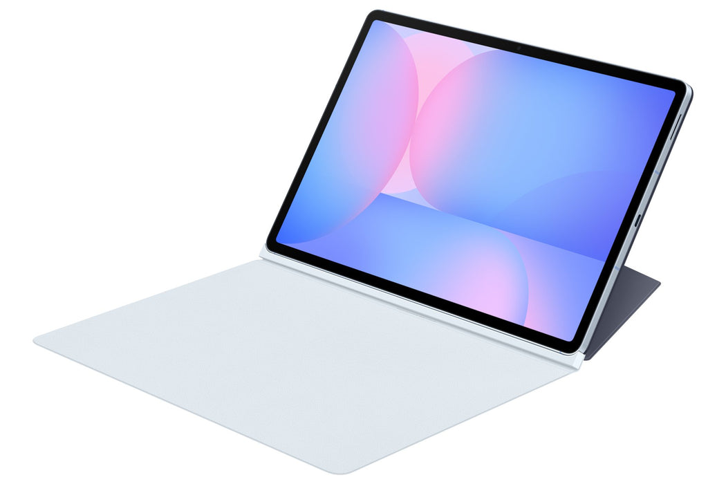 EAN 8806097207801 - Samsung EF-BX620 27,7 cm (10.9") Azul imagen 7