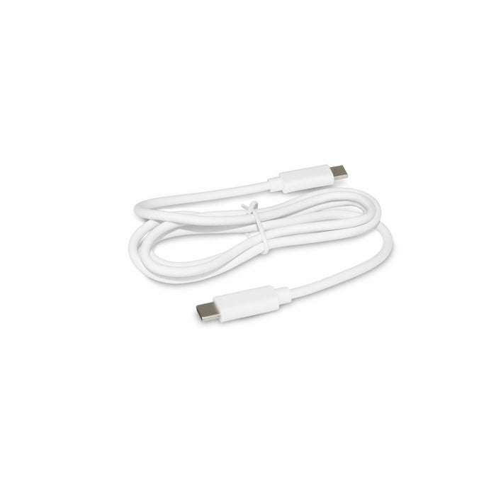 EAN 7640239421332 - DICOTA D32056 adaptador e inversor de corriente Interior 65 W Blanco imagen 6