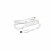 EAN 7640239421332 - DICOTA D32056 adaptador e inversor de corriente Interior 65 W Blanco imagen 6