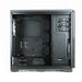 EAN 886523300144 - Phanteks Enthoo Pro Full Tower Negro imagen 5